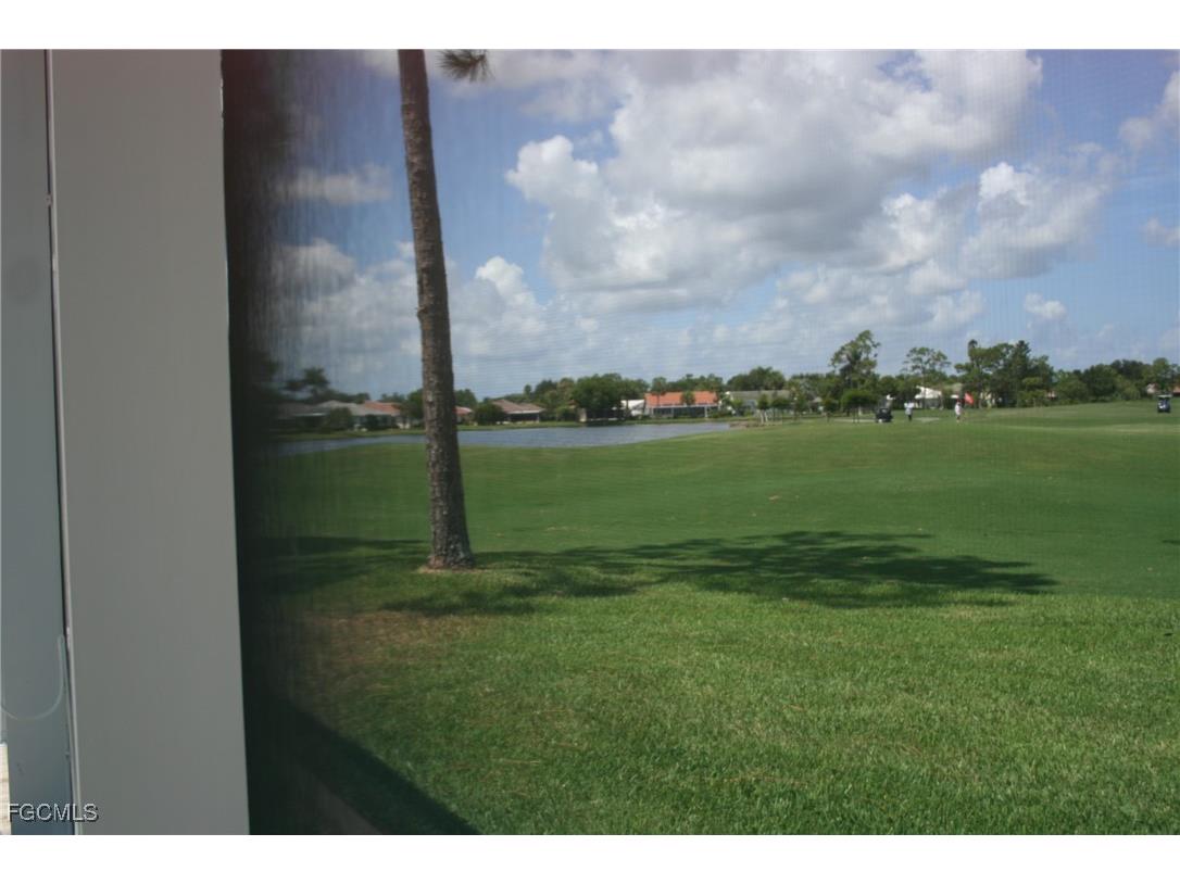  North Fort Myers FL 33917 2025008866 image36