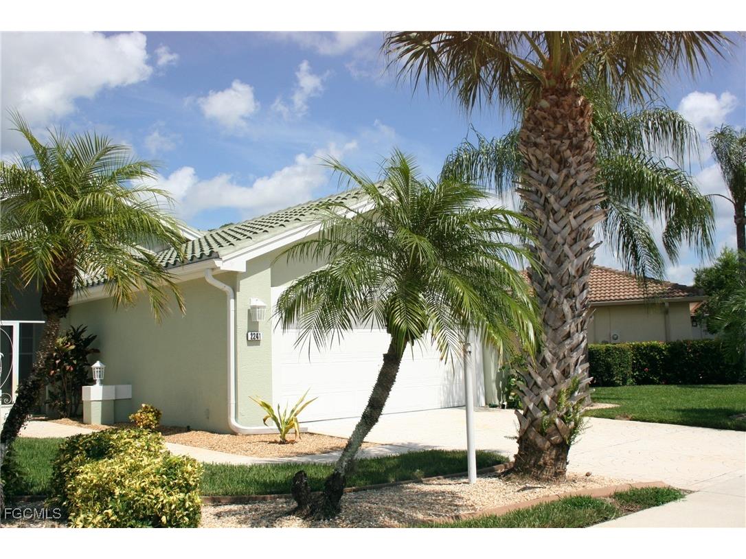  North Fort Myers FL 33917 2025008866 image4