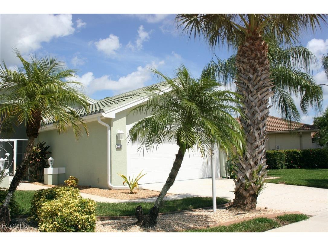  North Fort Myers FL 33917 2025008866 image5