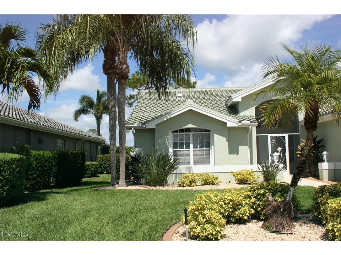  North Fort Myers FL 33917 2025008866 image6