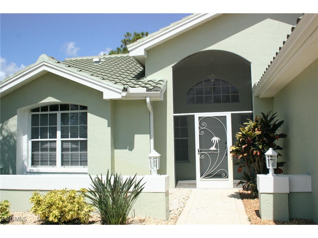  North Fort Myers FL 33917 2025008866 image7