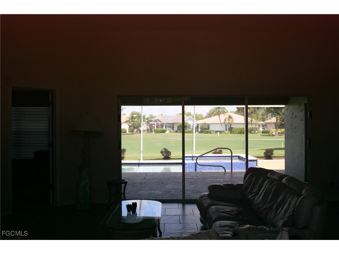  North Fort Myers FL 33917 2025008866 image8