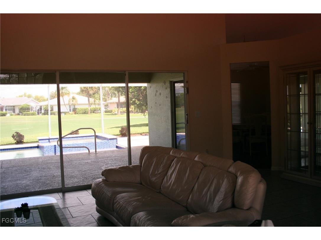  North Fort Myers FL 33917 2025008866 image9