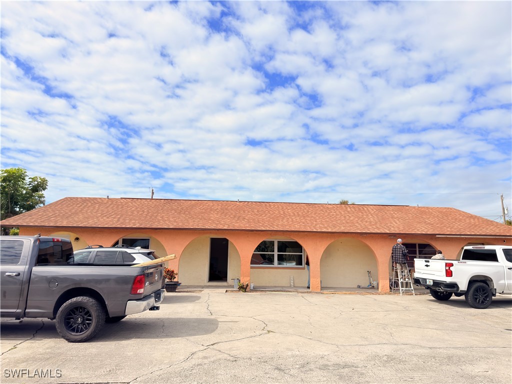 2241 Sunshine Boulevard Naples FL 34116 226005166 image1