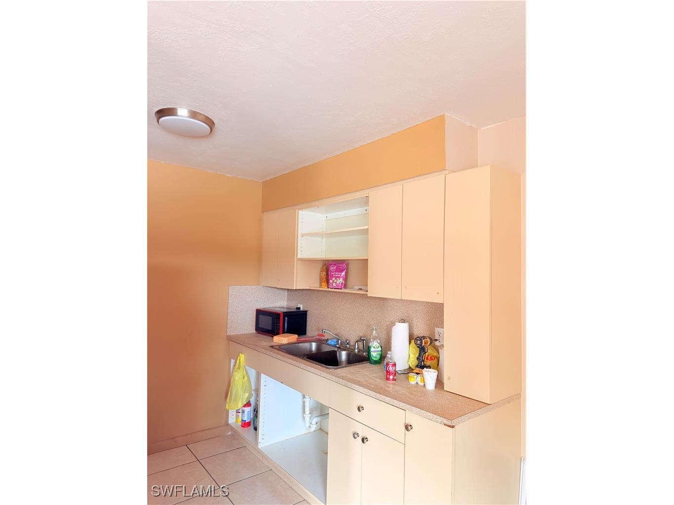 2241 Sunshine Boulevard Naples FL 34116 226005166 image10
