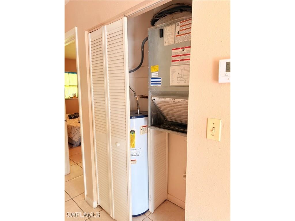2241 Sunshine Boulevard Naples FL 34116 226005166 image11
