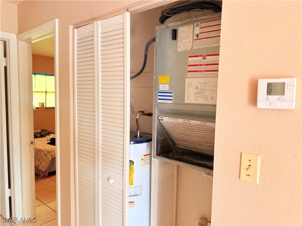 2241 Sunshine Boulevard Naples FL 34116 226005166 image12