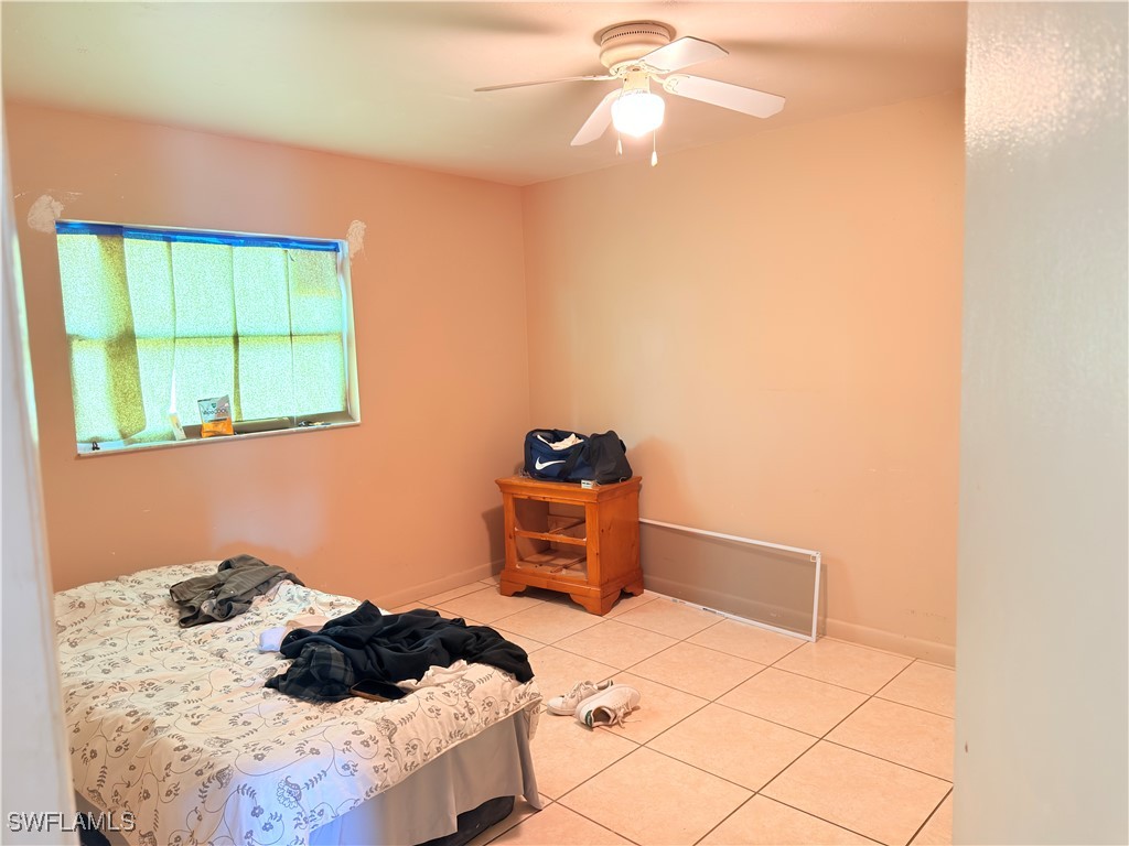 2241 Sunshine Boulevard Naples FL 34116 226005166 image14