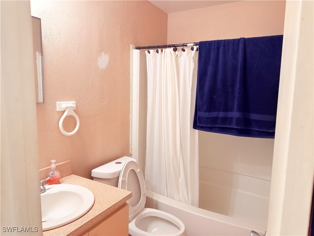 2241 Sunshine Boulevard Naples FL 34116 226005166 image15