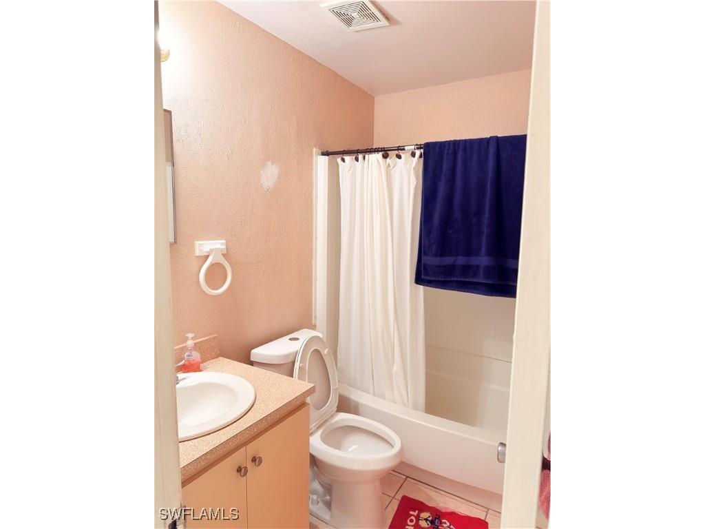 2241 Sunshine Boulevard Naples FL 34116 226005166 image16