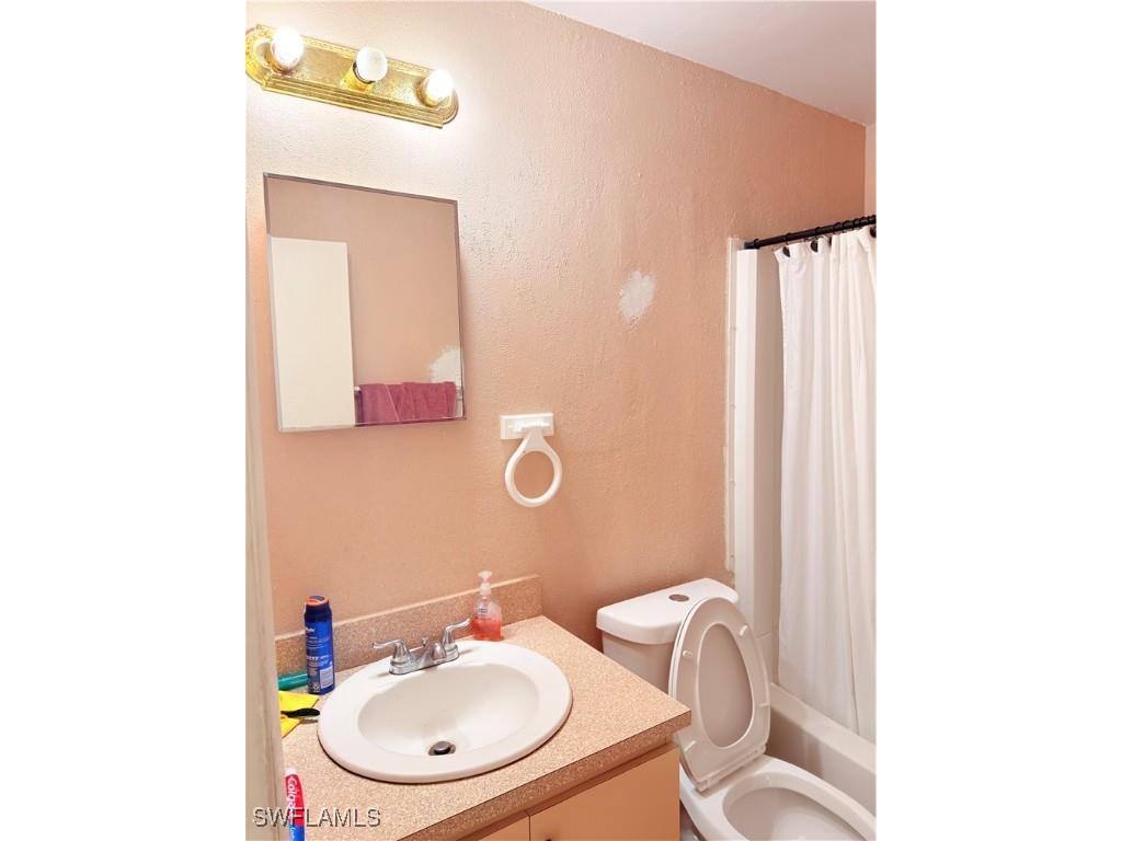 2241 Sunshine Boulevard Naples FL 34116 226005166 image17