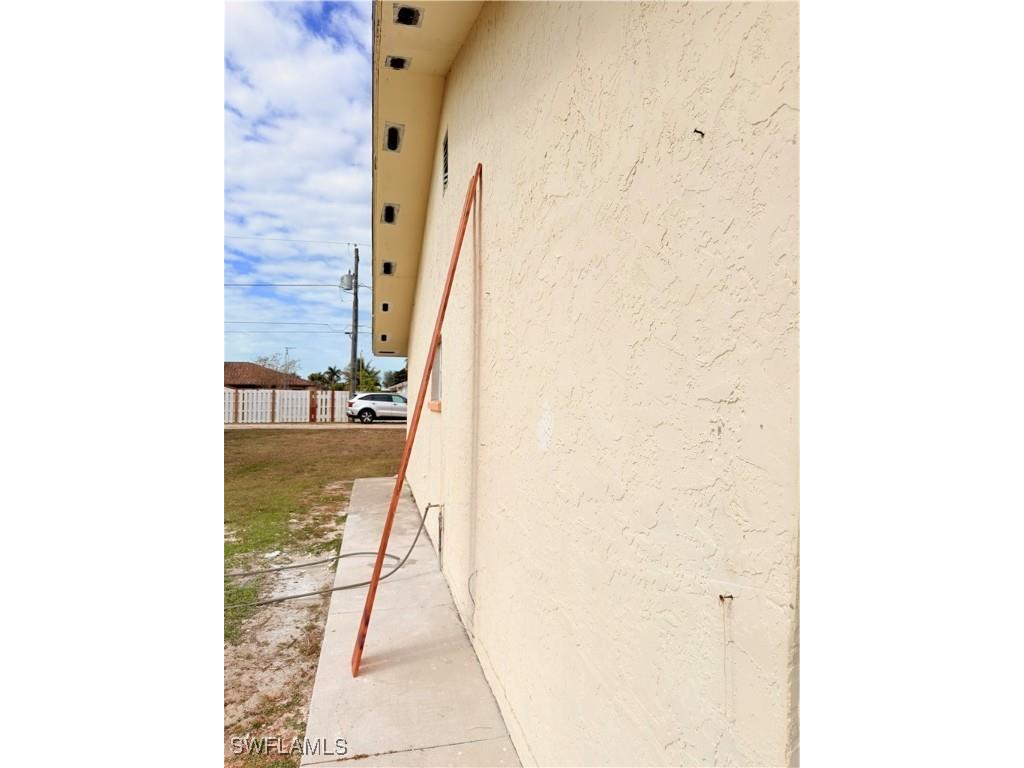 2241 Sunshine Boulevard Naples FL 34116 226005166 image18