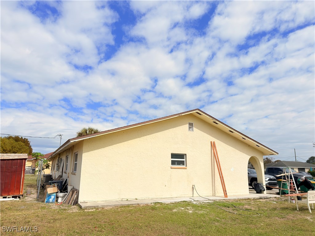 2241 Sunshine Boulevard Naples FL 34116 226005166 image19