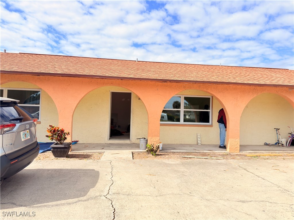2241 Sunshine Boulevard Naples FL 34116 226005166 image2