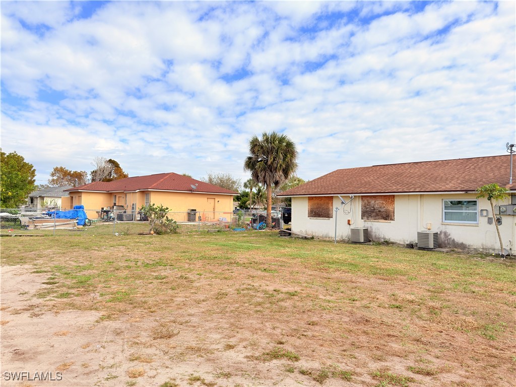 2241 Sunshine Boulevard Naples FL 34116 226005166 image21