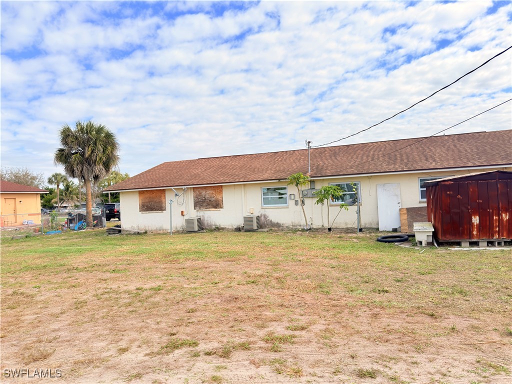 2241 Sunshine Boulevard Naples FL 34116 226005166 image22
