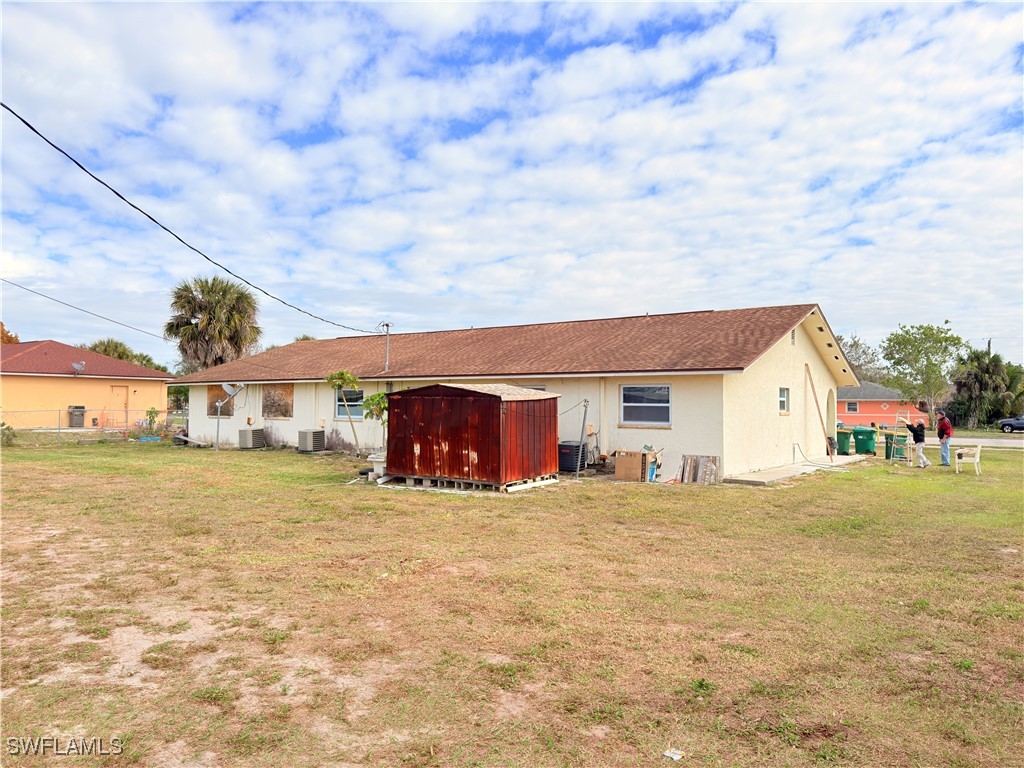 2241 Sunshine Boulevard Naples FL 34116 226005166 image23