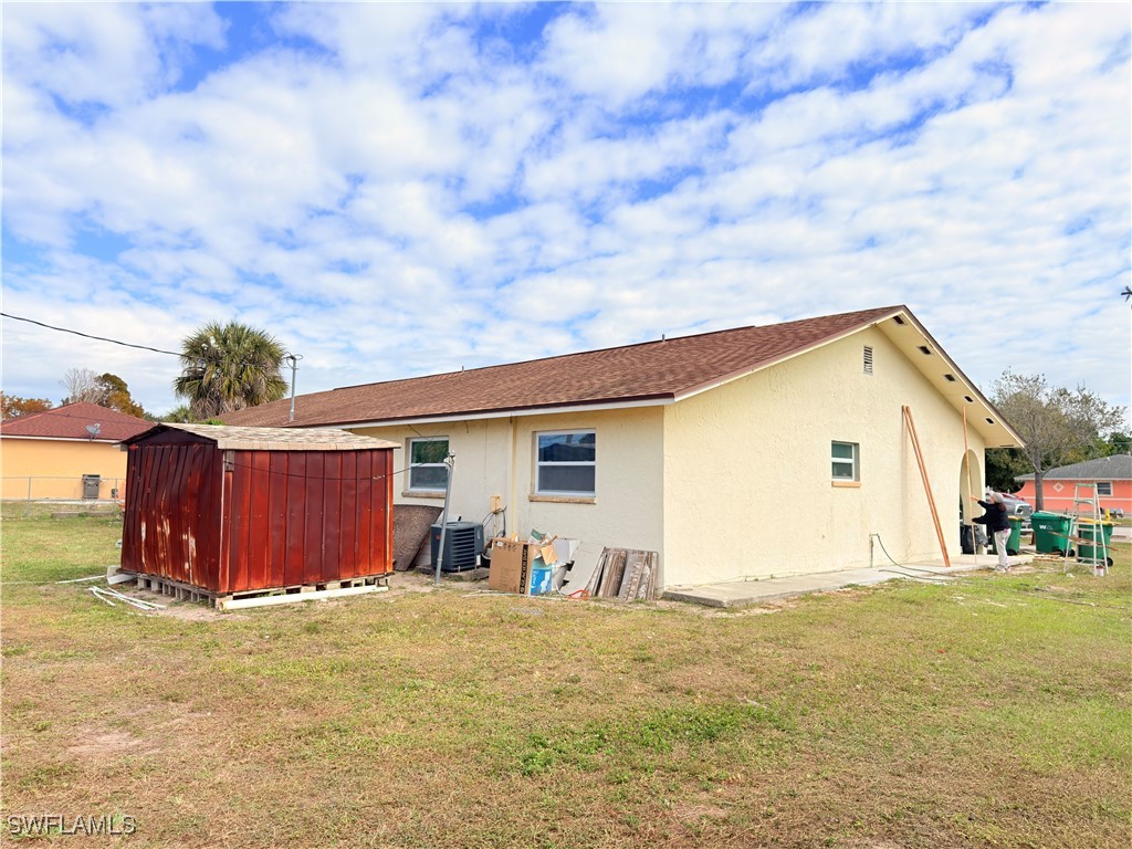 2241 Sunshine Boulevard Naples FL 34116 226005166 image24