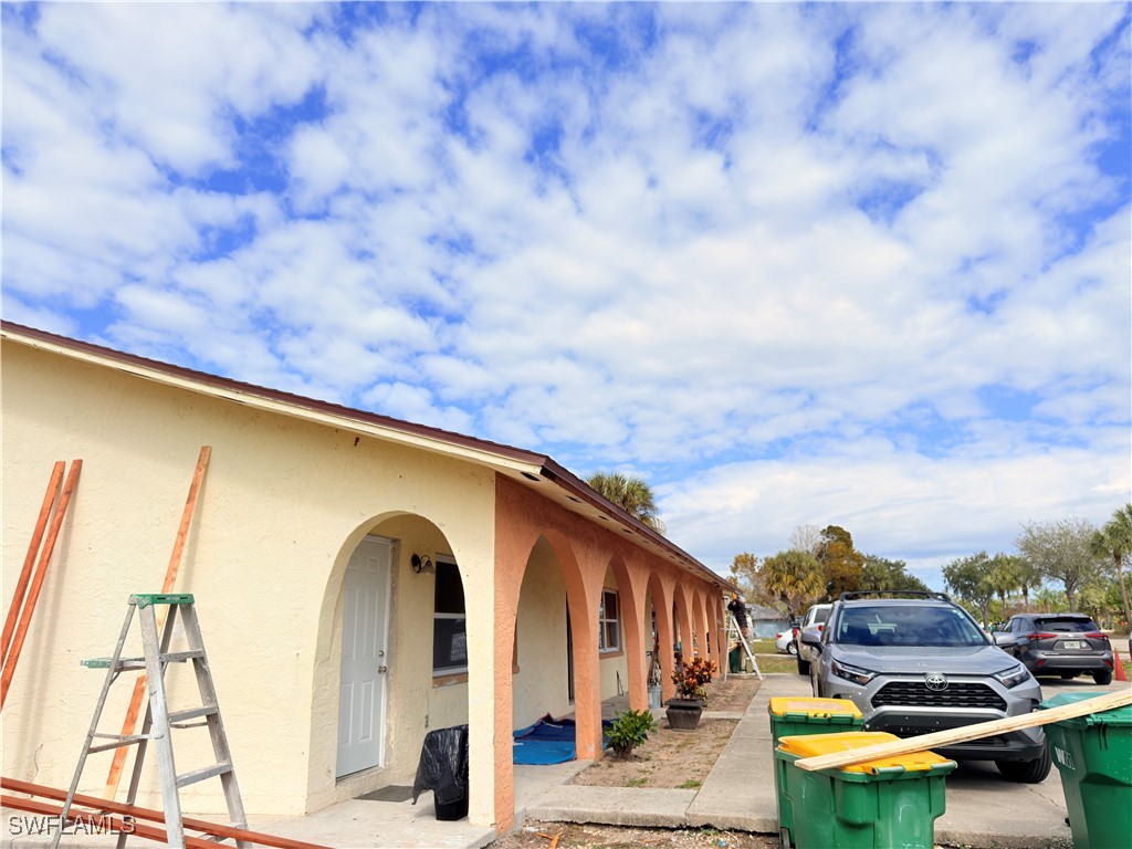2241 Sunshine Boulevard Naples FL 34116 226005166 image25