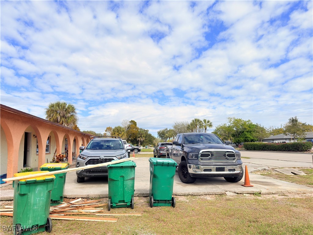 2241 Sunshine Boulevard Naples FL 34116 226005166 image26
