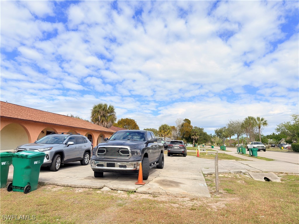 2241 Sunshine Boulevard Naples FL 34116 226005166 image27