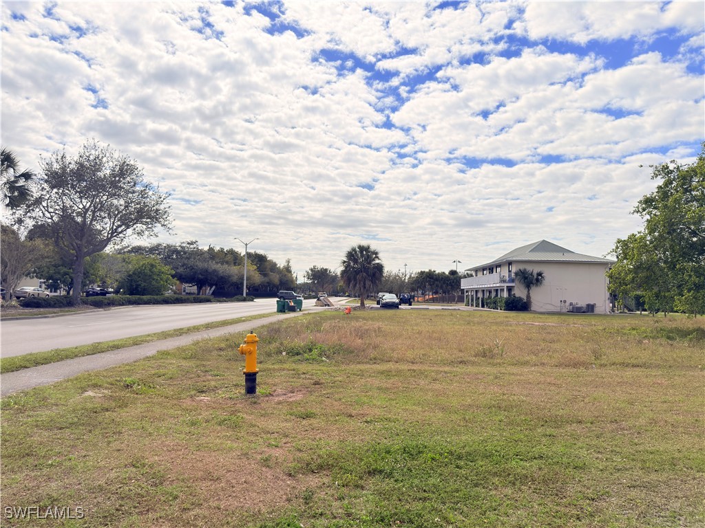 2241 Sunshine Boulevard Naples FL 34116 226005166 image28