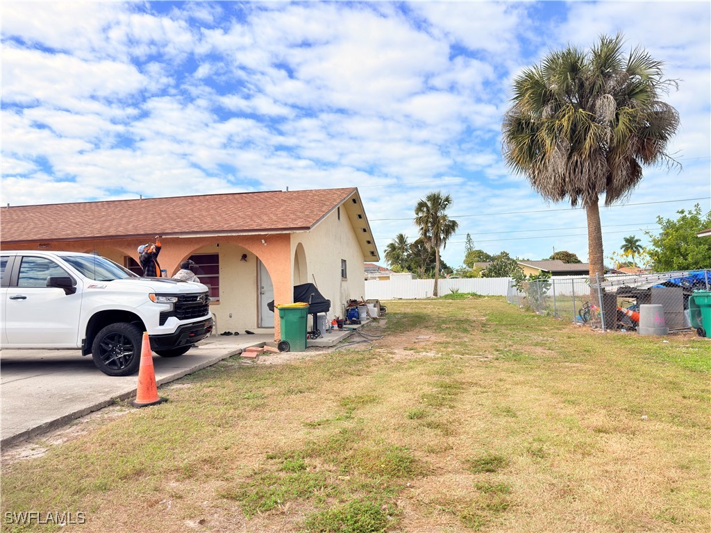 2241 Sunshine Boulevard Naples FL 34116 226005166 image29