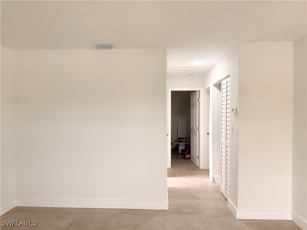 2241 Sunshine Boulevard Naples FL 34116 226005166 image3