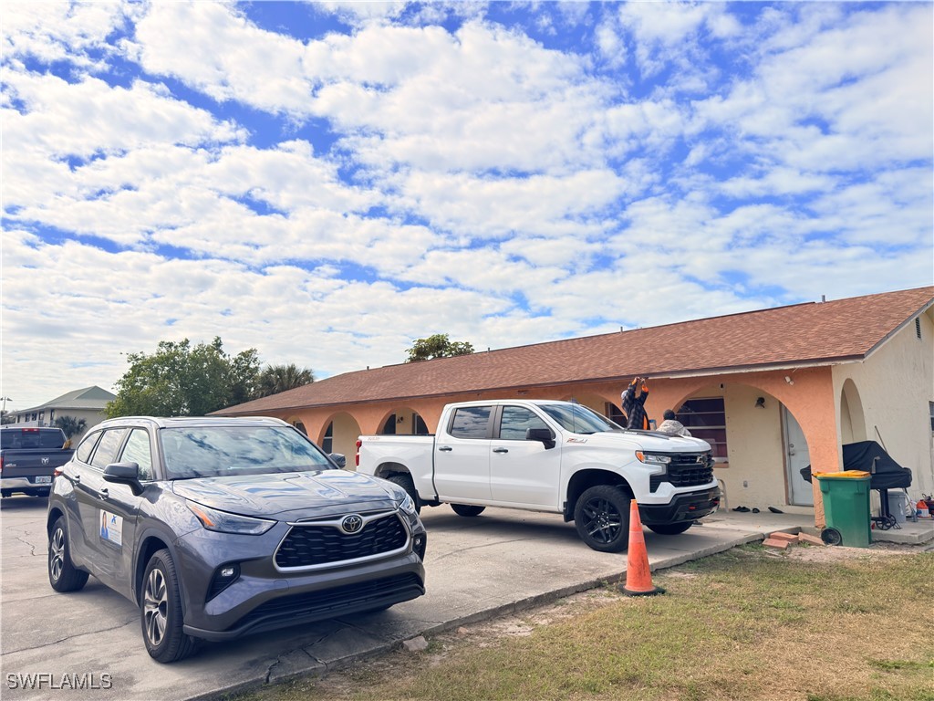 2241 Sunshine Boulevard Naples FL 34116 226005166 image30