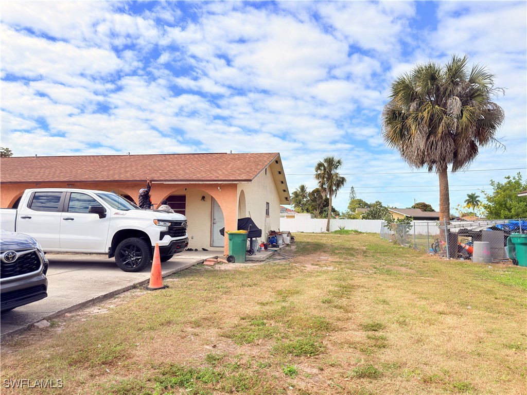 2241 Sunshine Boulevard Naples FL 34116 226005166 image31