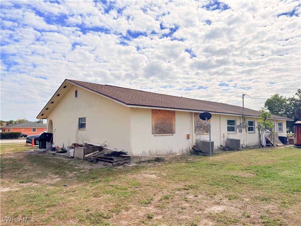 2241 Sunshine Boulevard Naples FL 34116 226005166 image33