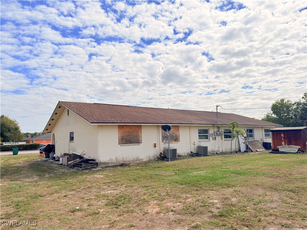 2241 Sunshine Boulevard Naples FL 34116 226005166 image34