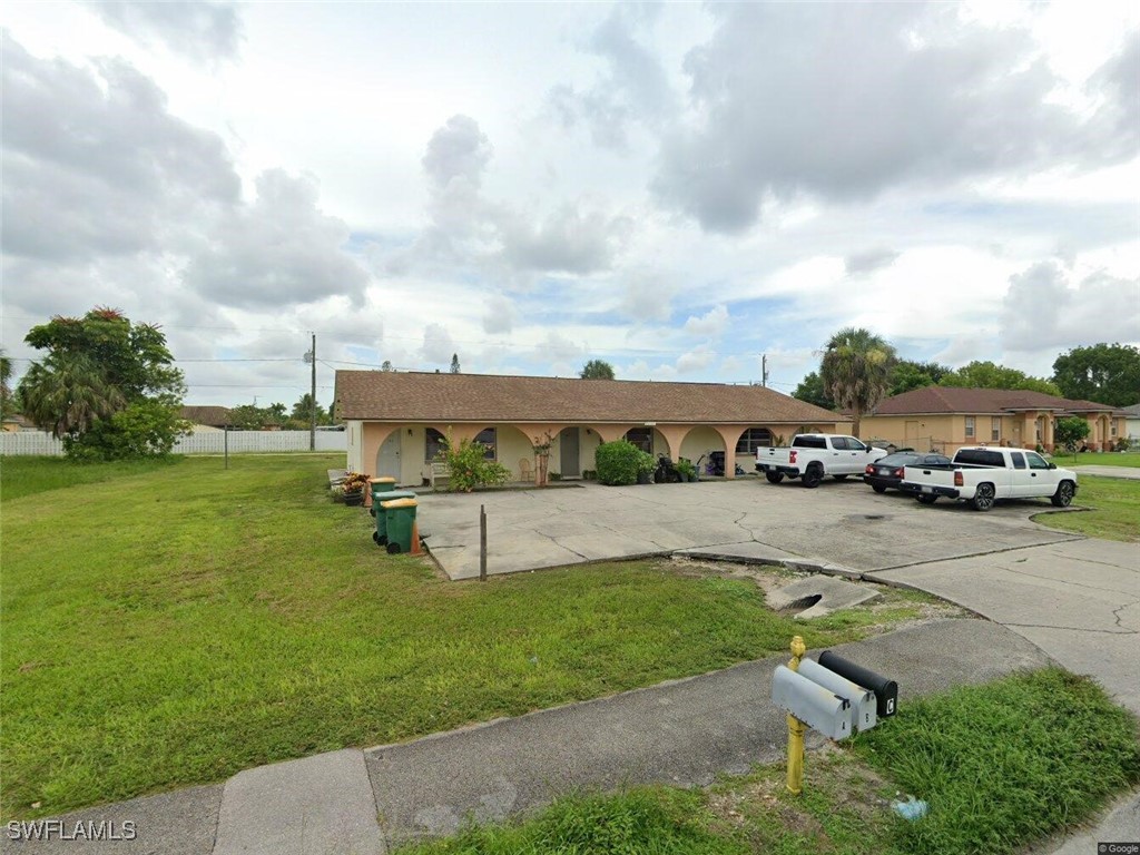 2241 Sunshine Boulevard Naples FL 34116 226005166 image35