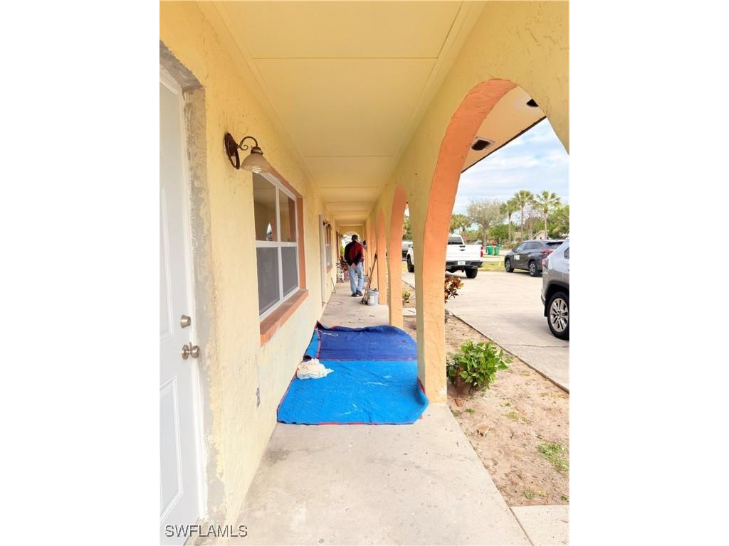 2241 Sunshine Boulevard Naples FL 34116 226005166 image4