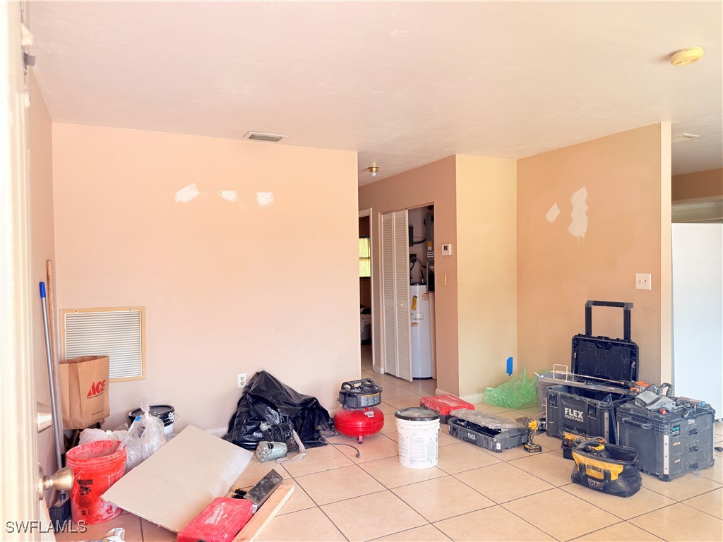2241 Sunshine Boulevard Naples FL 34116 226005166 image5