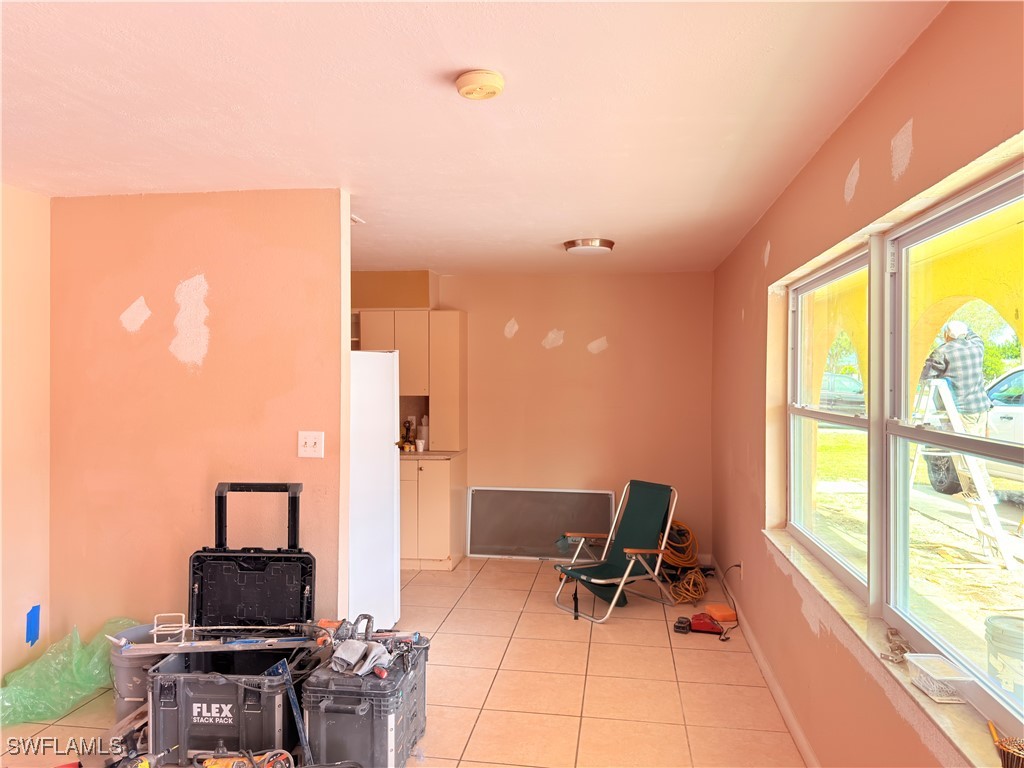 2241 Sunshine Boulevard Naples FL 34116 226005166 image6