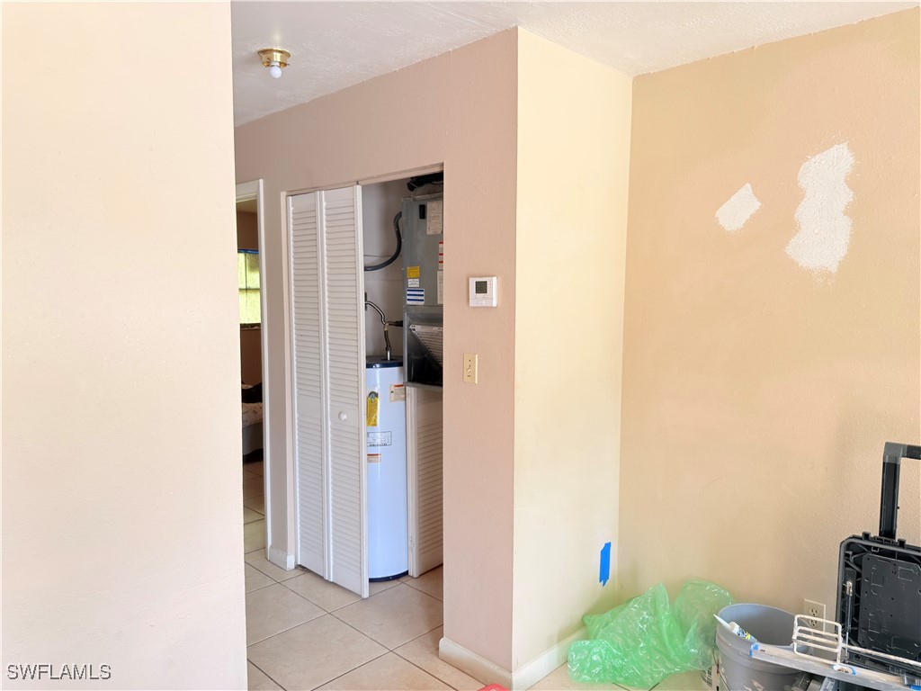 2241 Sunshine Boulevard Naples FL 34116 226005166 image7