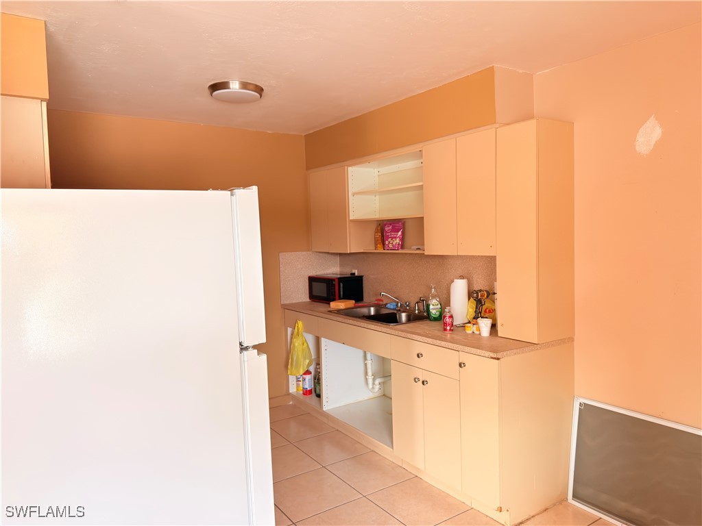 2241 Sunshine Boulevard Naples FL 34116 226005166 image8