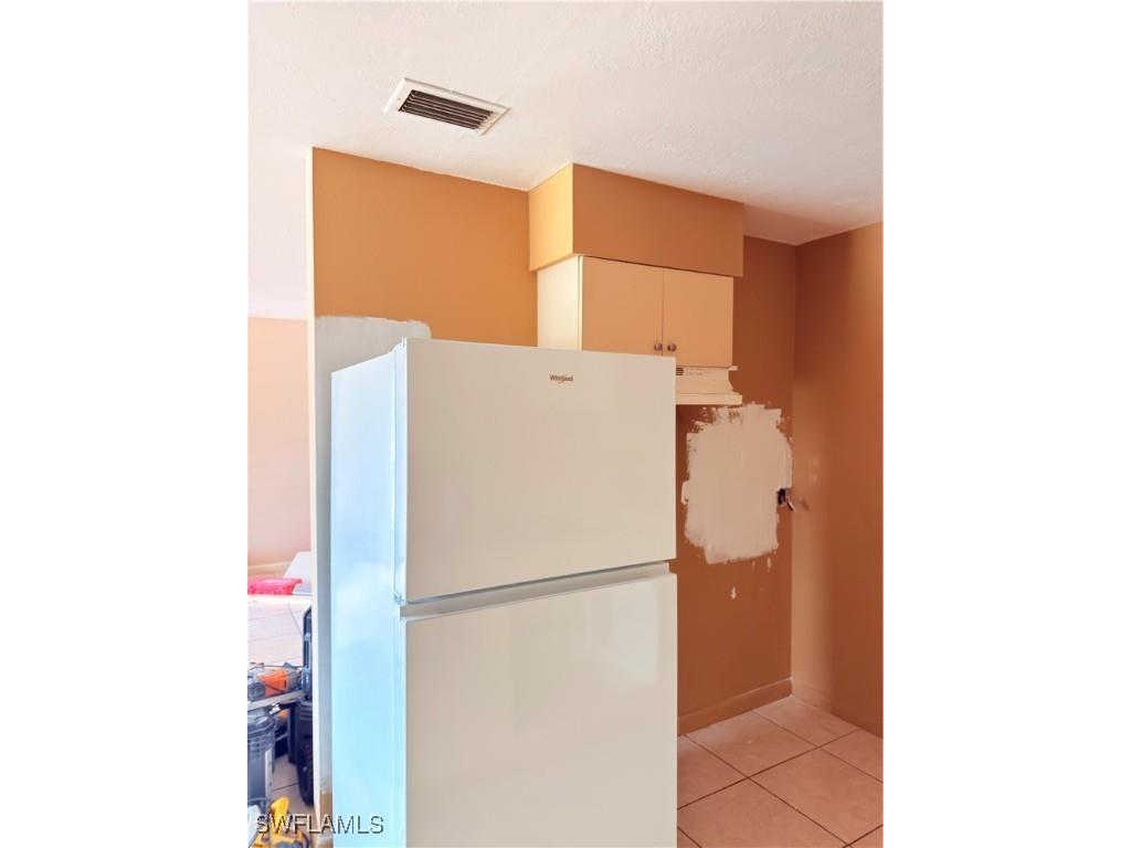 2241 Sunshine Boulevard Naples FL 34116 226005166 image9