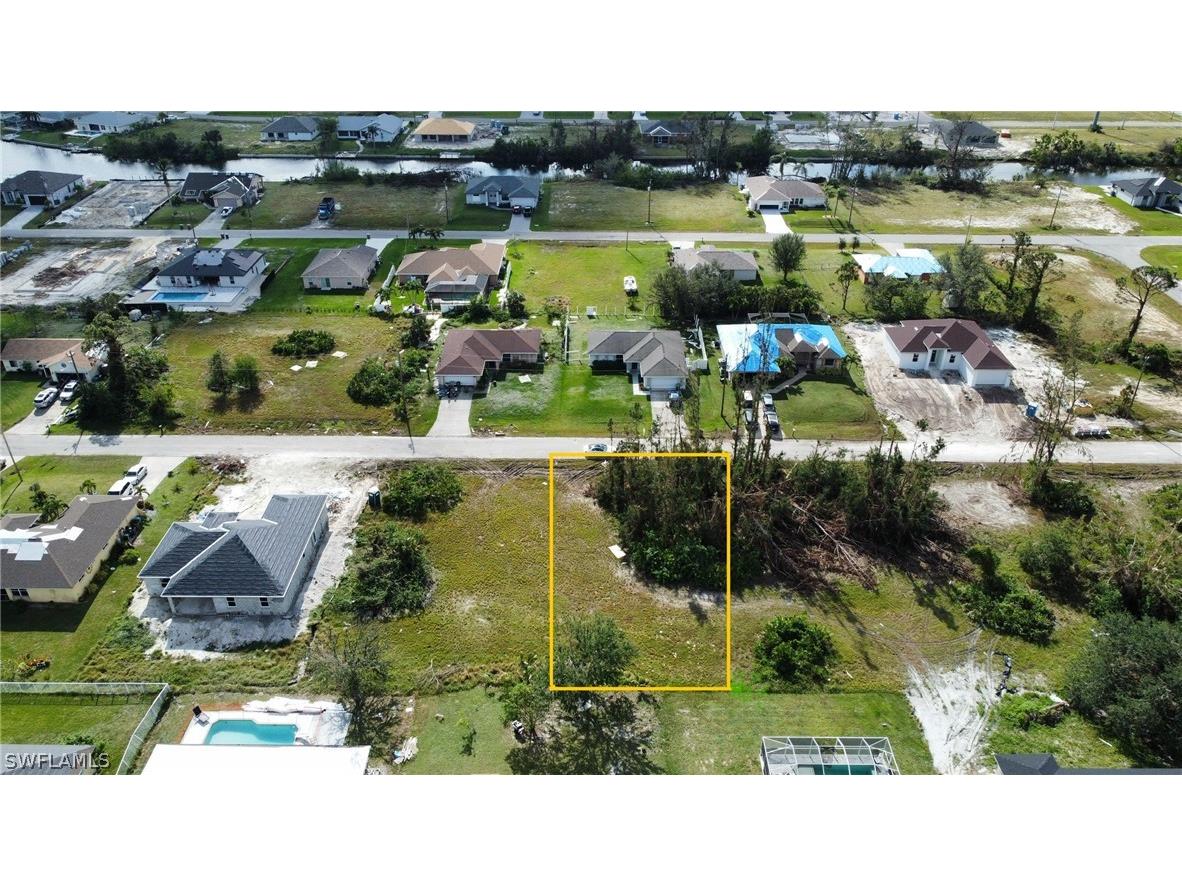 2241 SW 1st Street Cape Coral FL 33991 222085561 image1