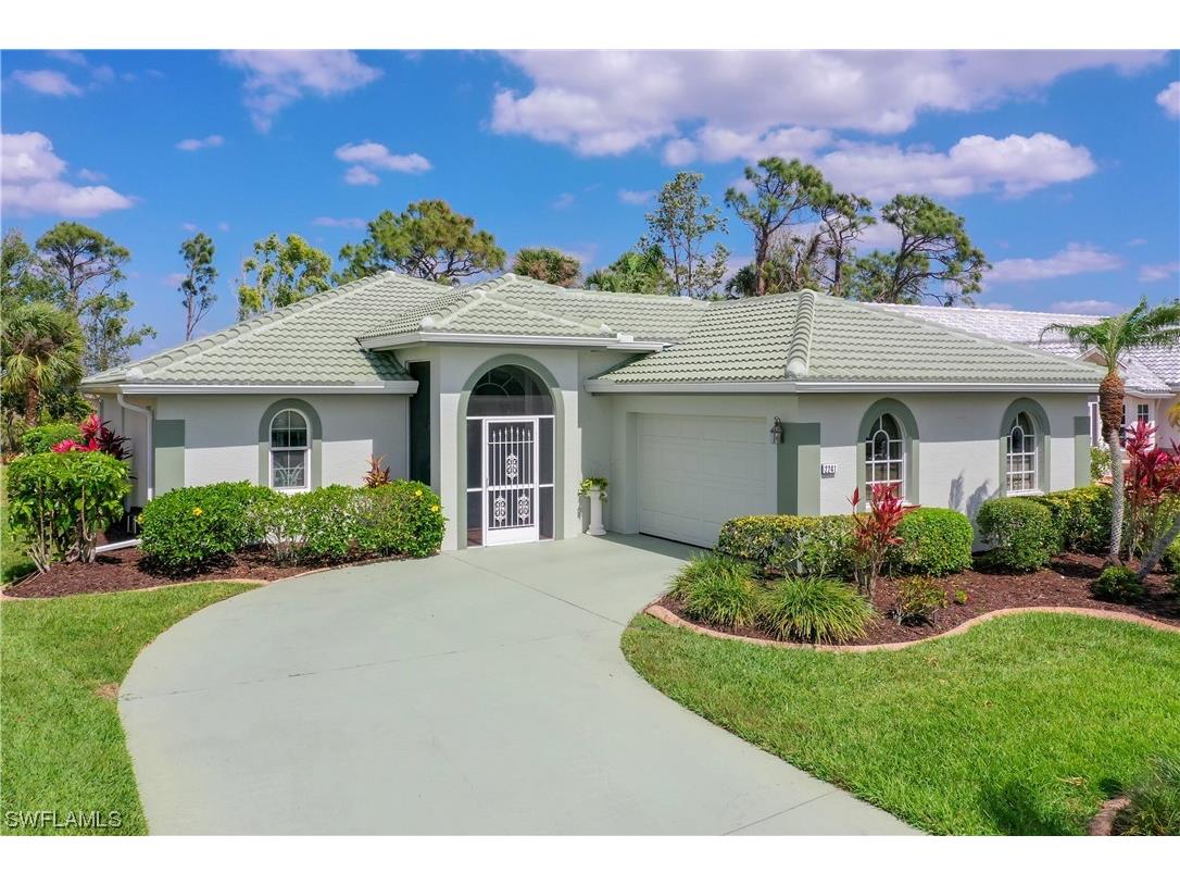 2241 Valparaiso Boulevard North Fort Myers FL 33917 224004470 image1