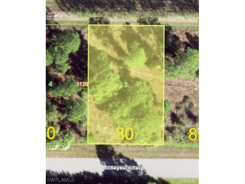 22412 Seyburn Terrace Port Charlotte FL 33954 223054273 image1