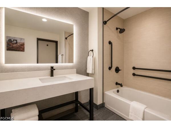 22417 Hancock Avenue Port Charlotte FL 33980 2026024570 image11