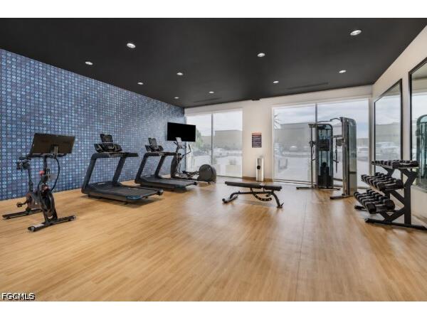 22417 Hancock Avenue Port Charlotte FL 33980 2026024570 image6