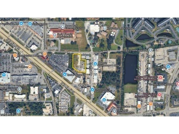 22417 Hancock Avenue Port Charlotte FL 33980 2026024570 image7