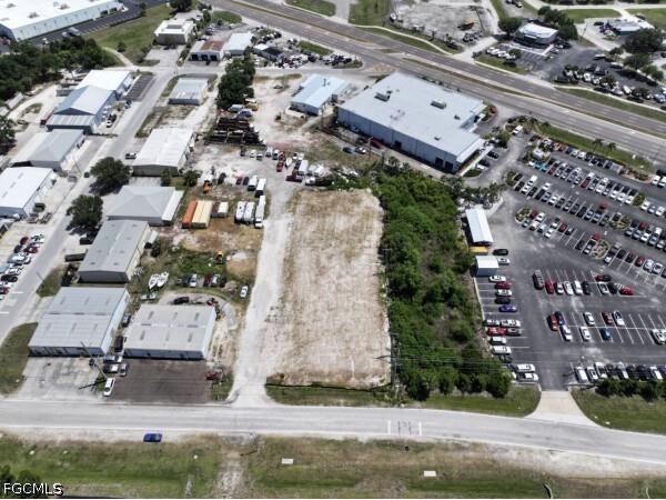 22417 Hancock Avenue Port Charlotte FL 33980 2026024570 image8