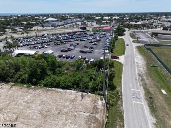 22417 Hancock Avenue Port Charlotte FL 33980 2026024570 image9
