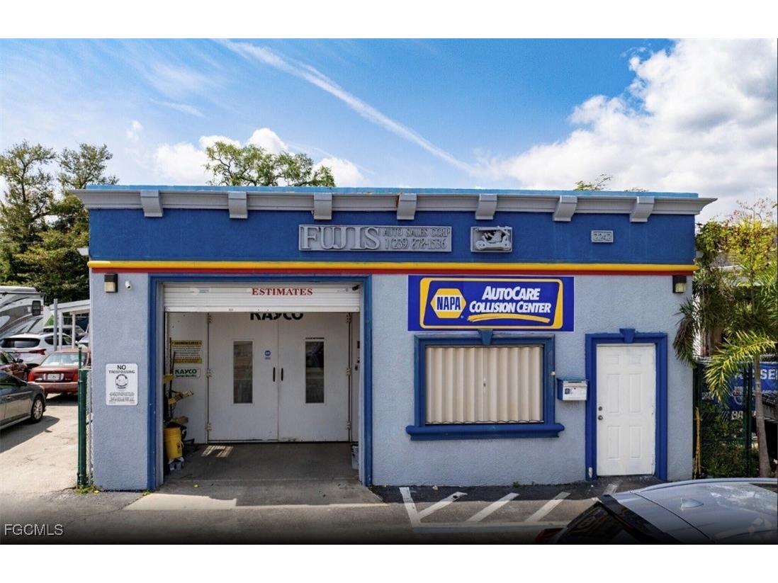 2242 Fowler Street Fort Myers FL 33901 2026006371 image1