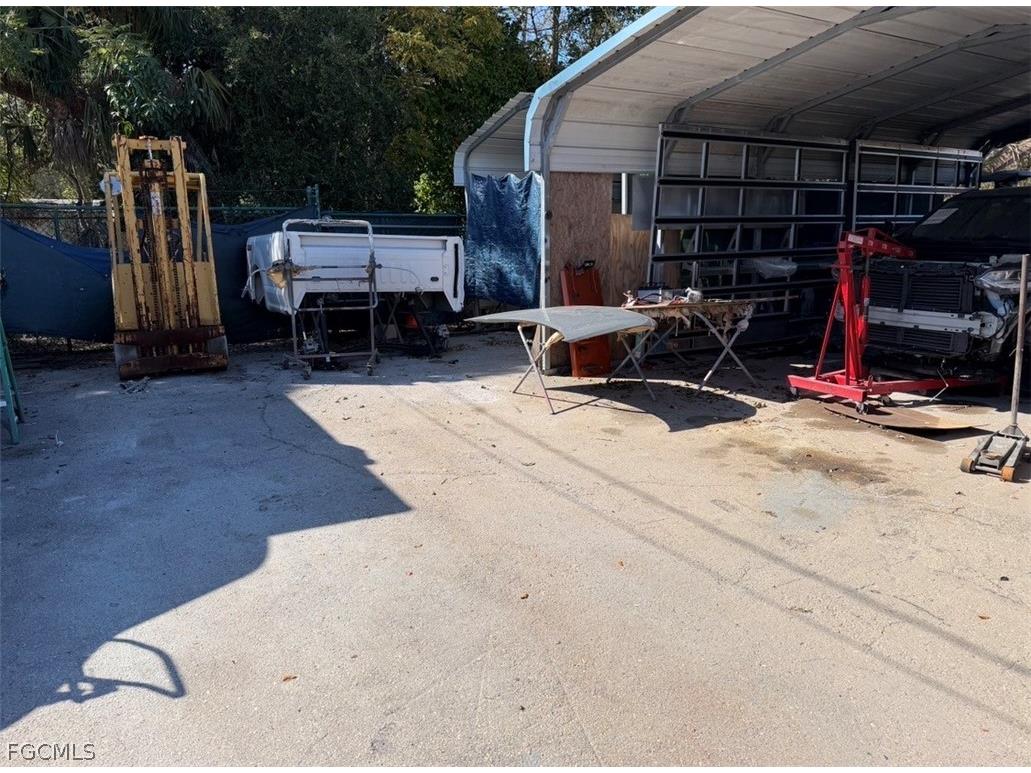 2242 Fowler Street Fort Myers FL 33901 2026006371 image15