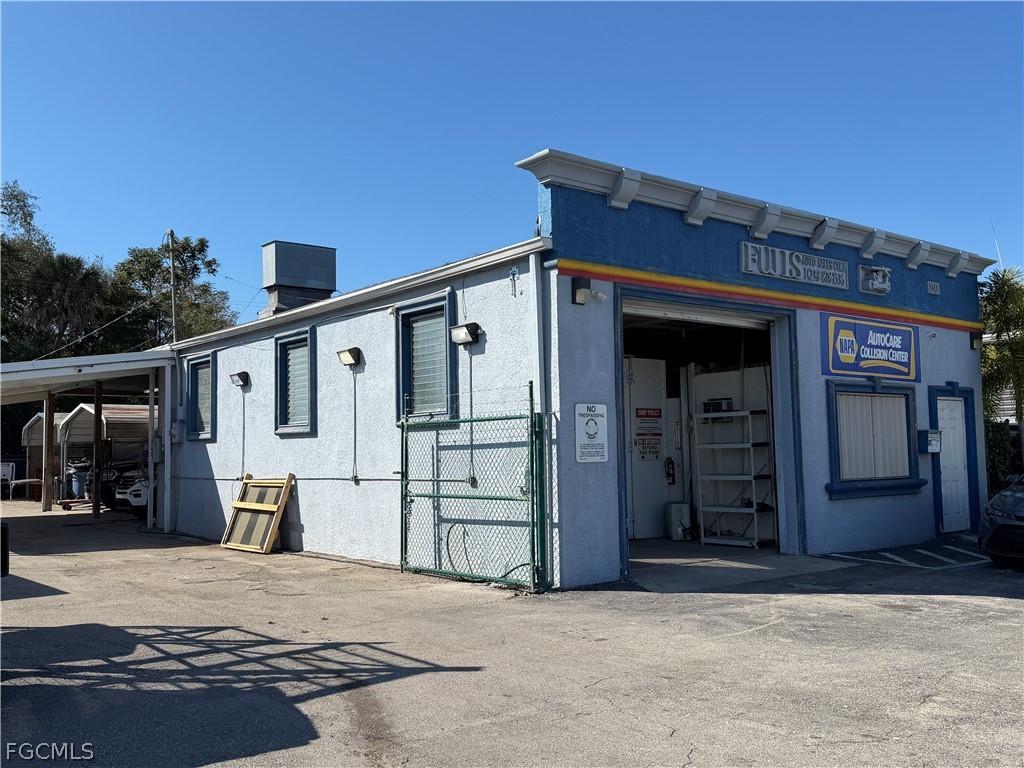 2242 Fowler Street Fort Myers FL 33901 2026006371 image3